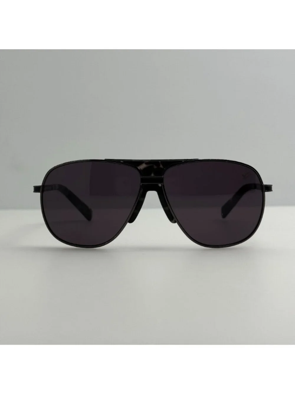 William Rast Sunglasses WRS 2009 MGUNTO-3 59-11-140